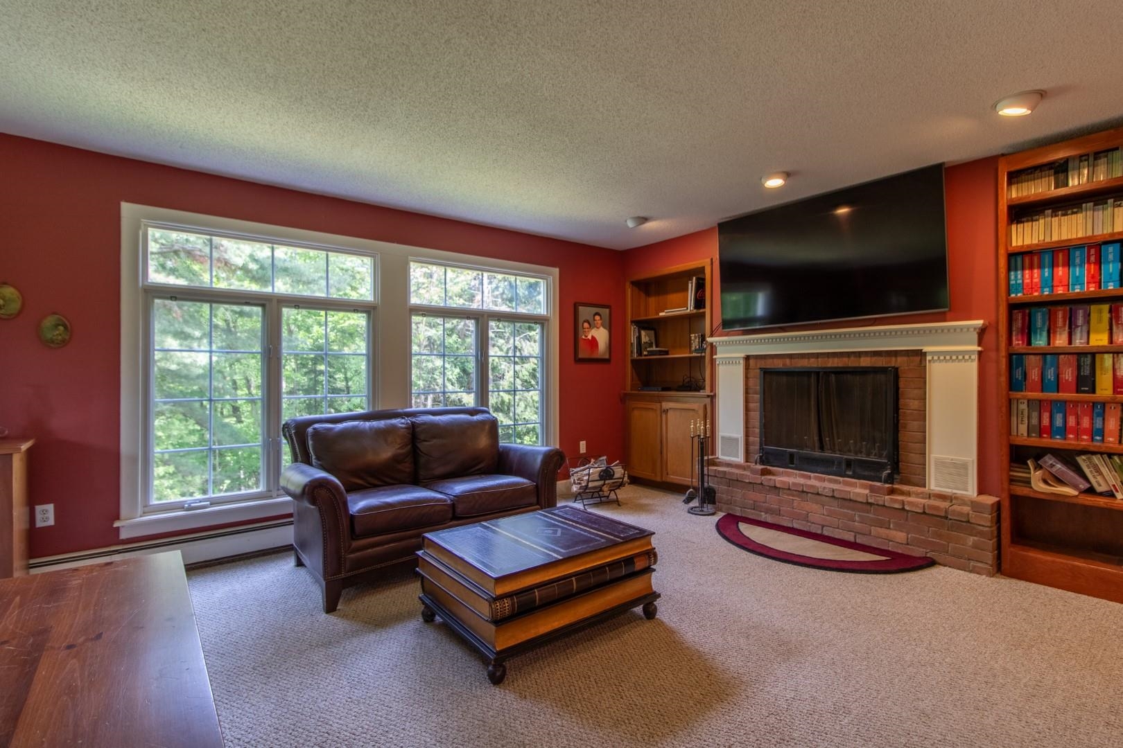 364 East Hill Road Troy, VT 05859 - Photo 20 of 40