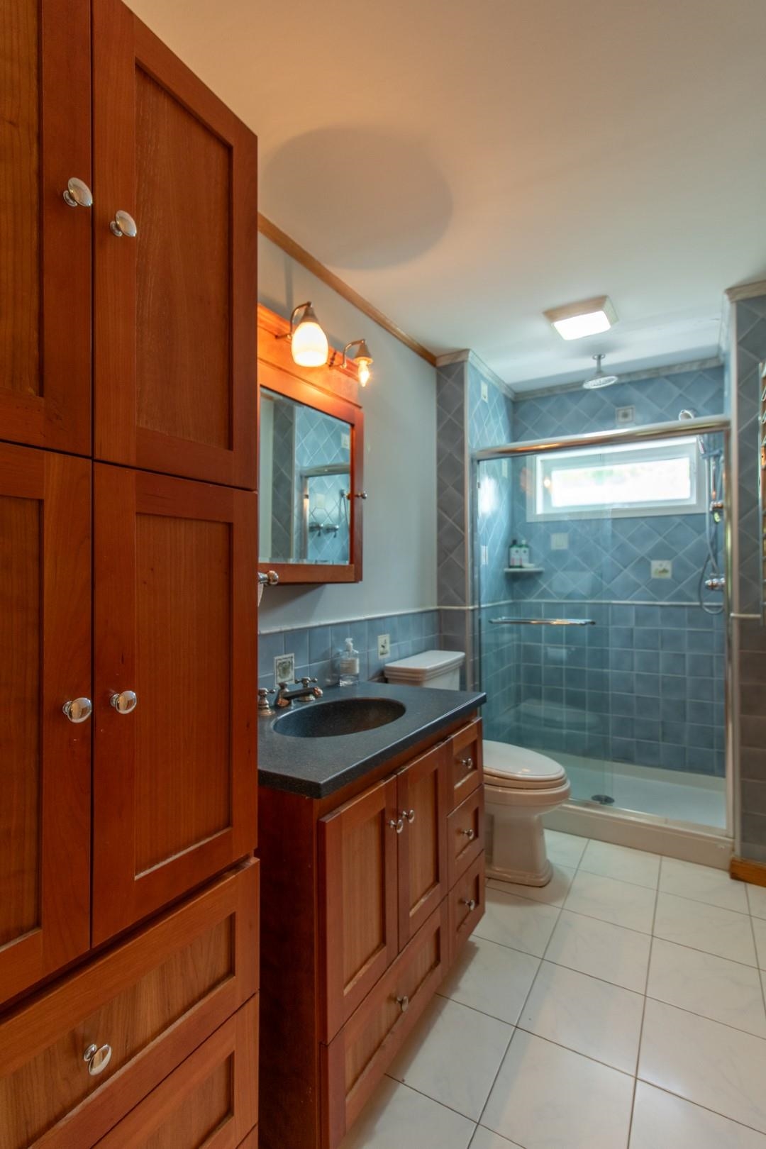 364 East Hill Road Troy, VT 05859 - Photo 23 of 40