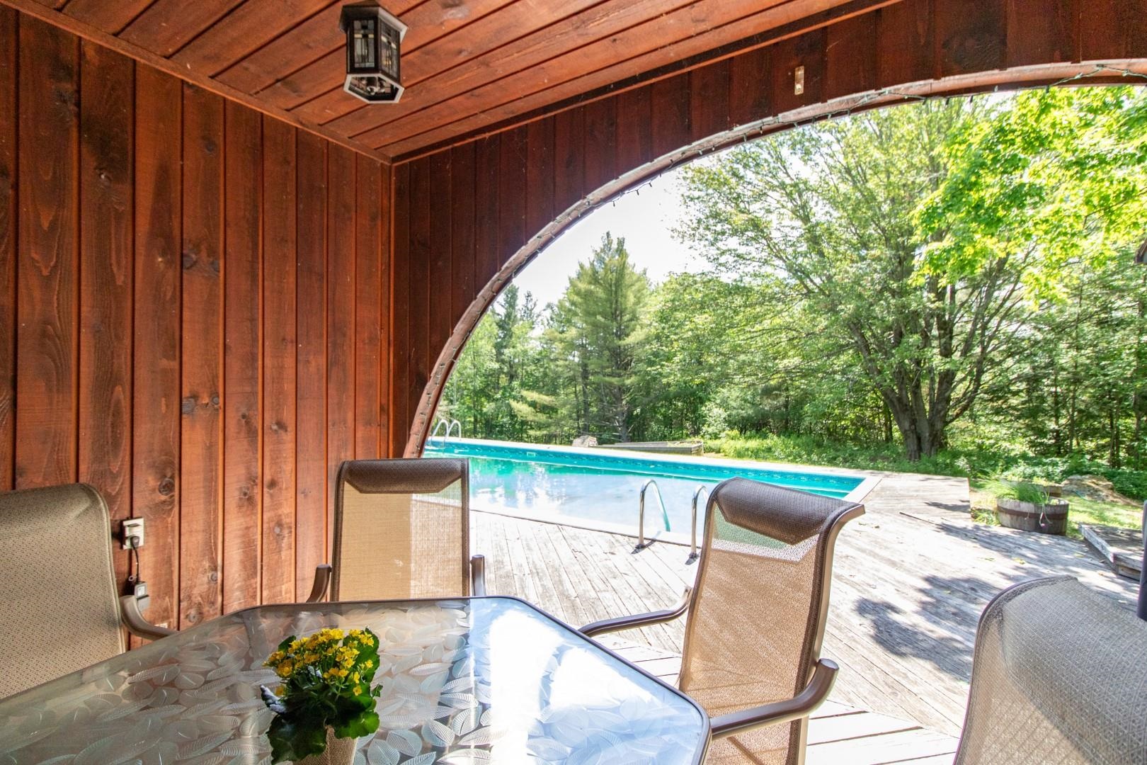 364 East Hill Road Troy, VT 05859 - Photo 3 of 40