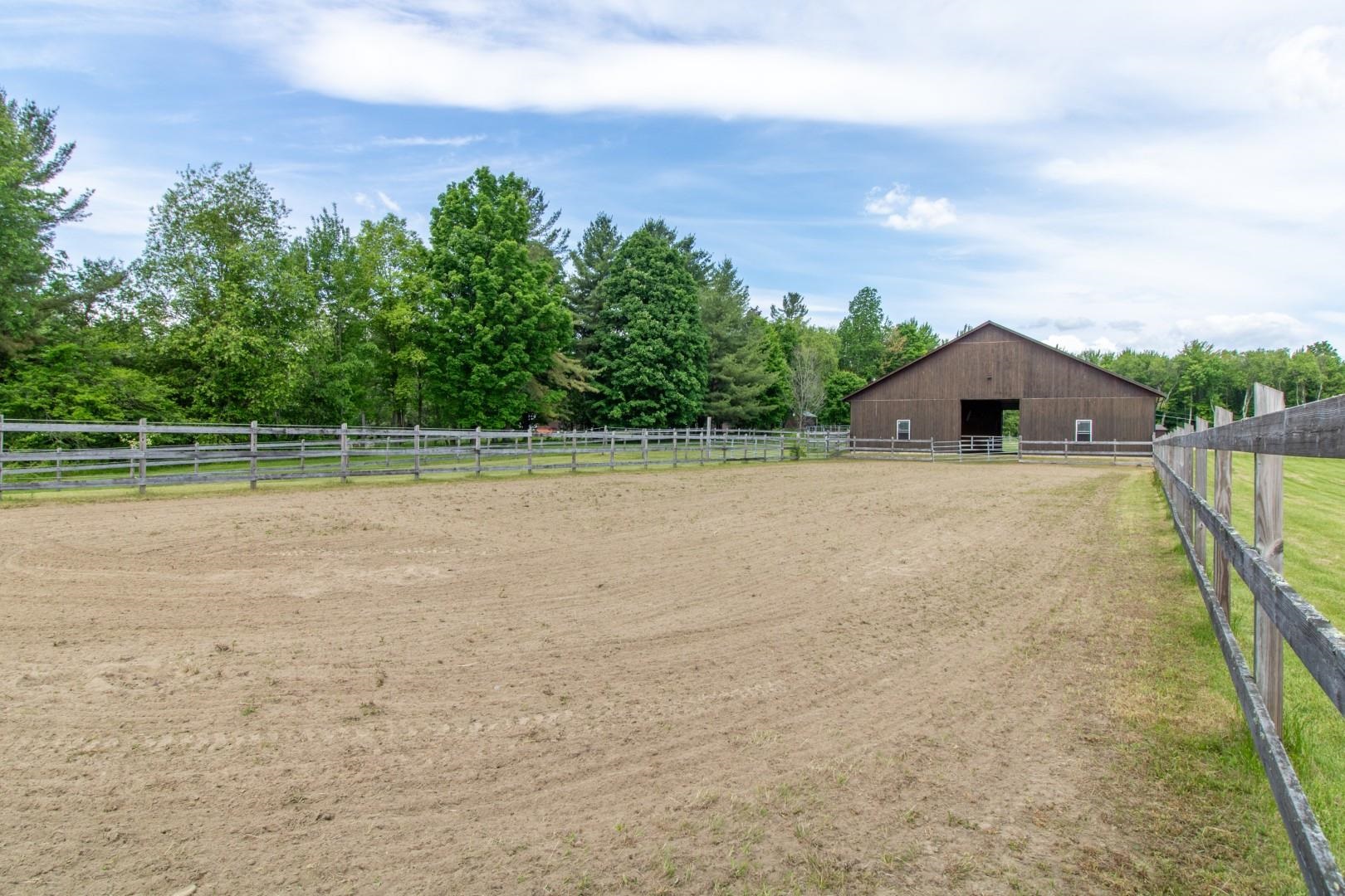 364 East Hill Road Troy, VT 05859 - Photo 31 of 40