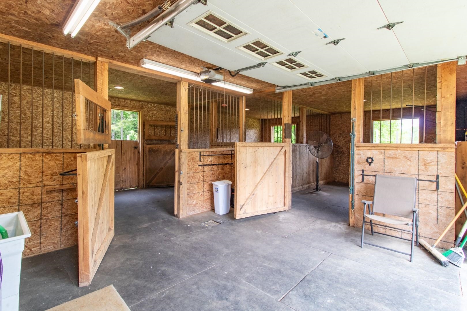 364 East Hill Road Troy, VT 05859 - Photo 34 of 40