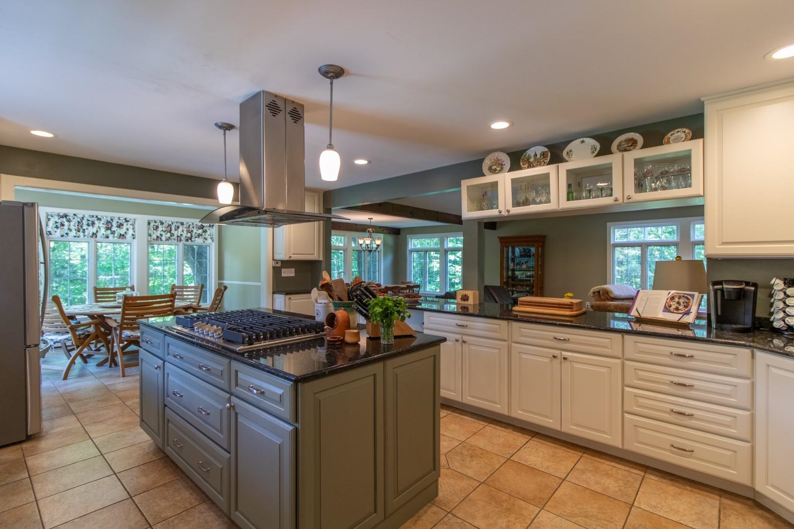 364 East Hill Road Troy, VT 05859 - Photo 5 of 40