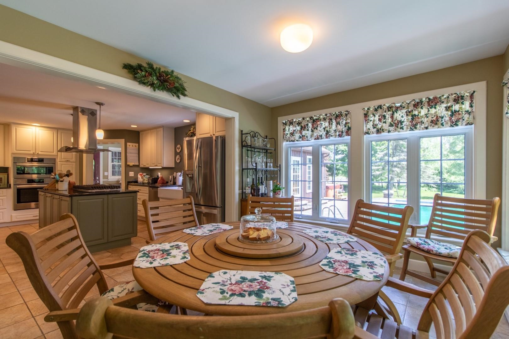 364 East Hill Road Troy, VT 05859 - Photo 9 of 40