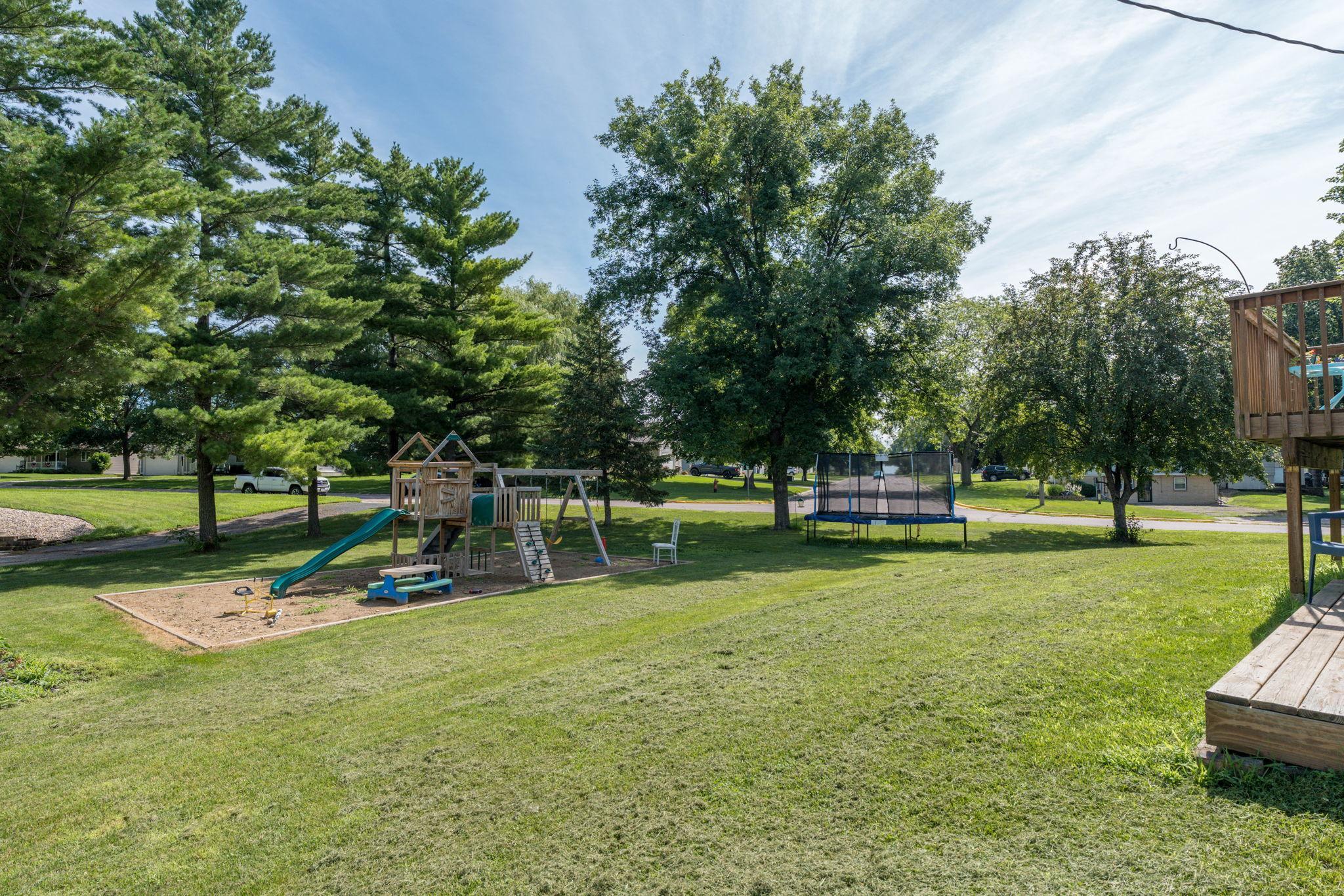 712 Pine Street Nicollet, MN 56074 - Photo 36 of 41