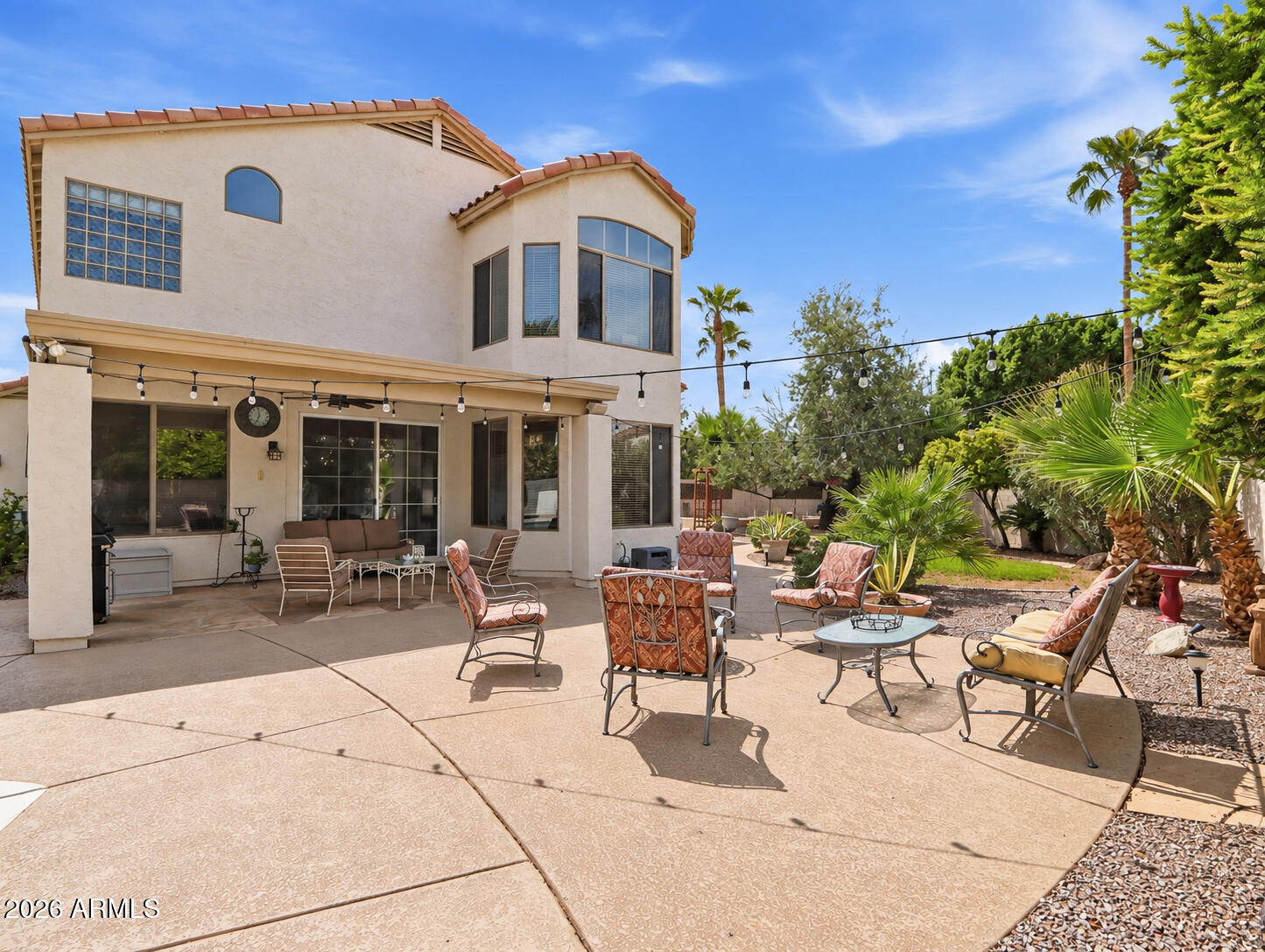 1826 East Mineral Road Gilbert, AZ 85234 - Photo 59 of 68 MineralRd00055