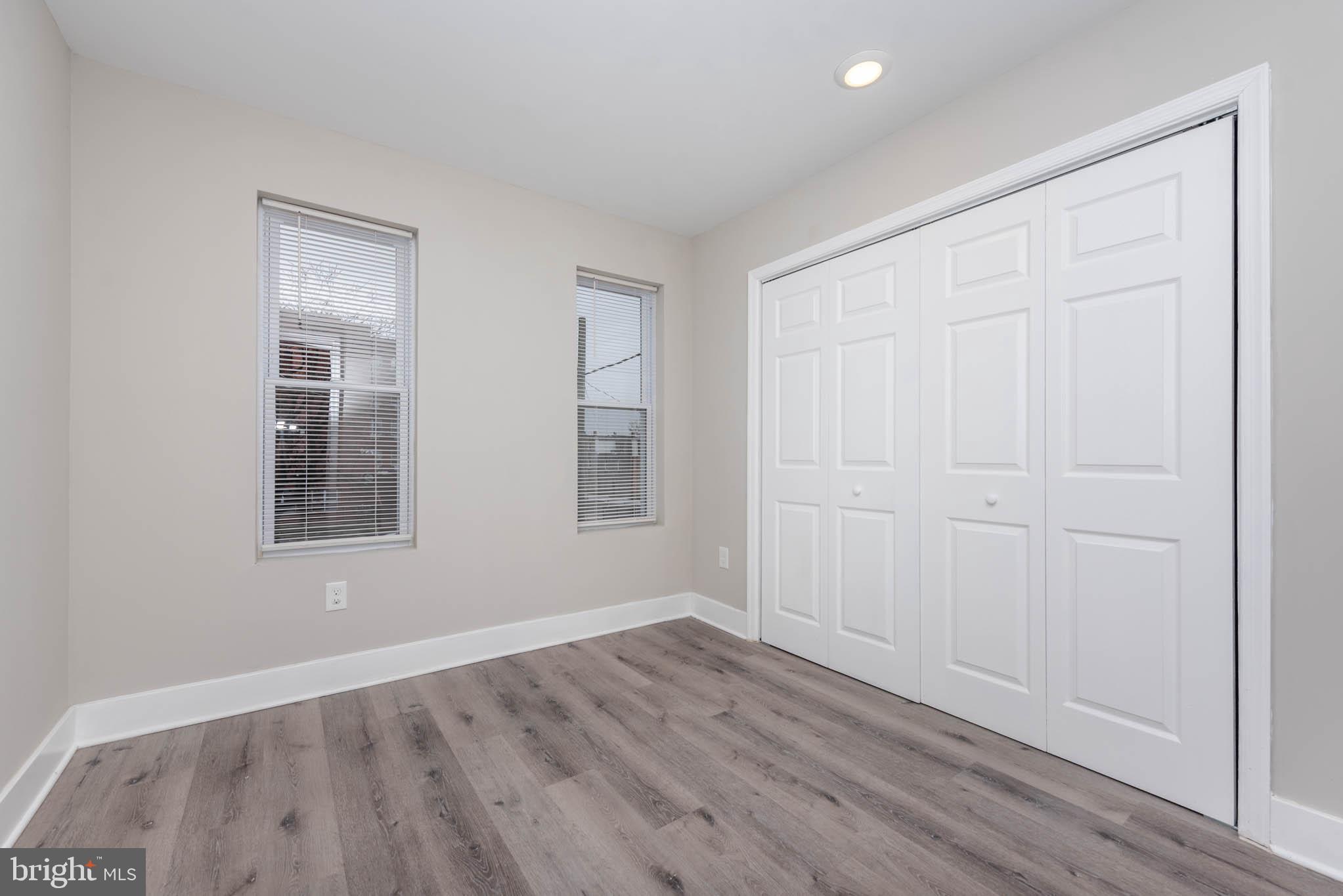 1011 North Mount Street Baltimore, MD 21217 - Photo 12 of 22