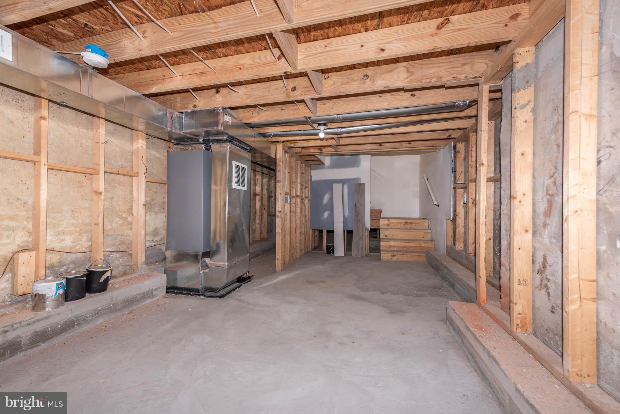 1011 North Mount Street Baltimore, MD 21217 - Photo 22 of 22