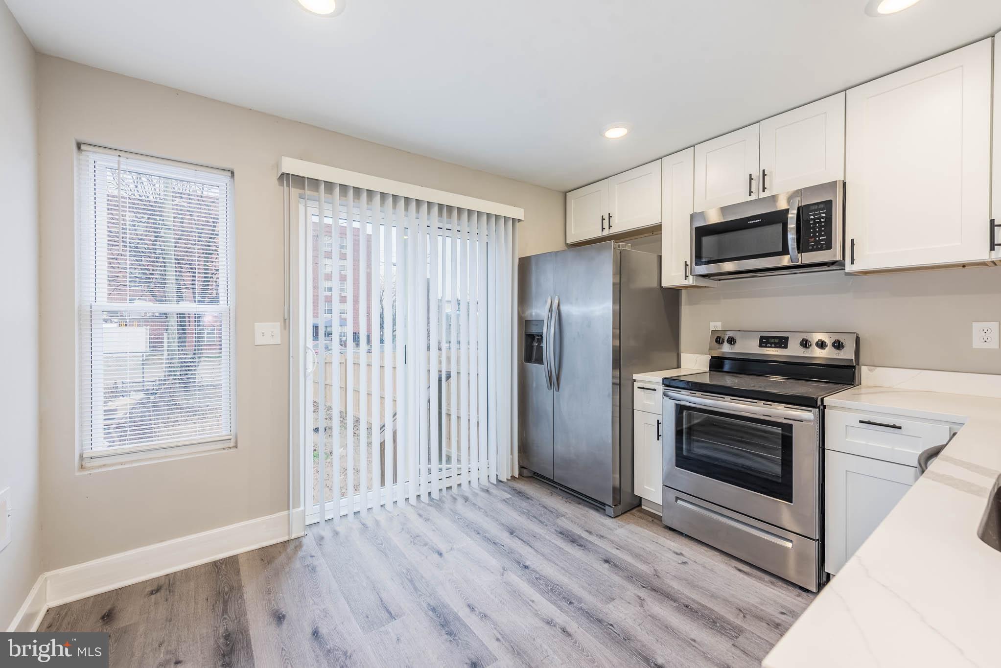 1011 North Mount Street Baltimore, MD 21217 - Photo 6 of 22