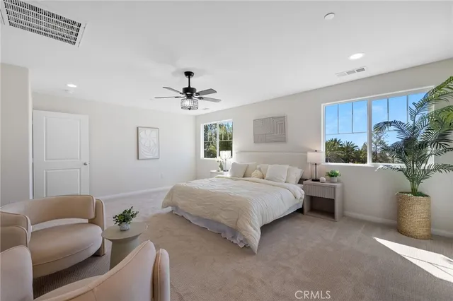 $674,490 | 5613 Levanto Street, Bakersfield, CA 93306