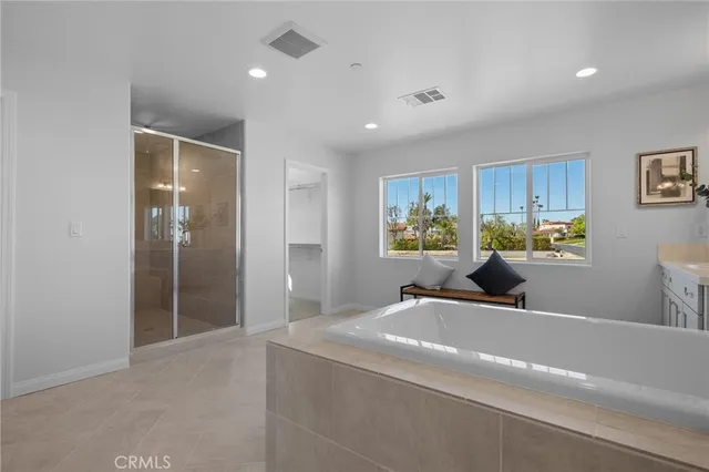 $674,490 | 5613 Levanto Street, Bakersfield, CA 93306