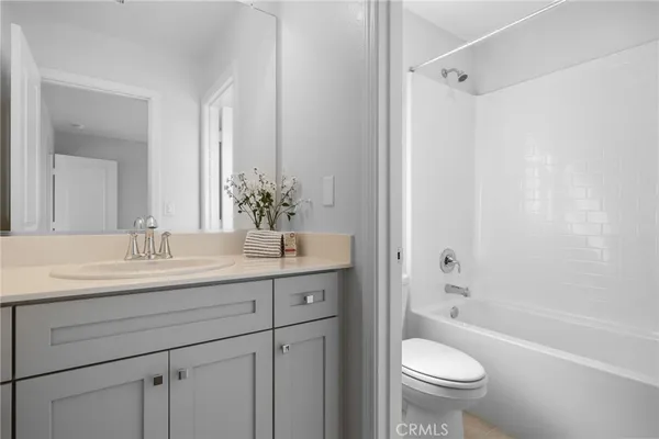 $674,490 | 5613 Levanto Street, Bakersfield, CA 93306