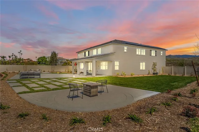 $674,490 | 5613 Levanto Street, Bakersfield, CA 93306