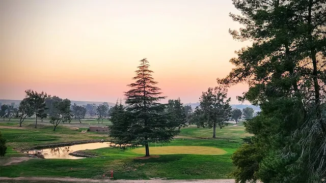 $674,490 | 5613 Levanto Street, Bakersfield, CA 93306