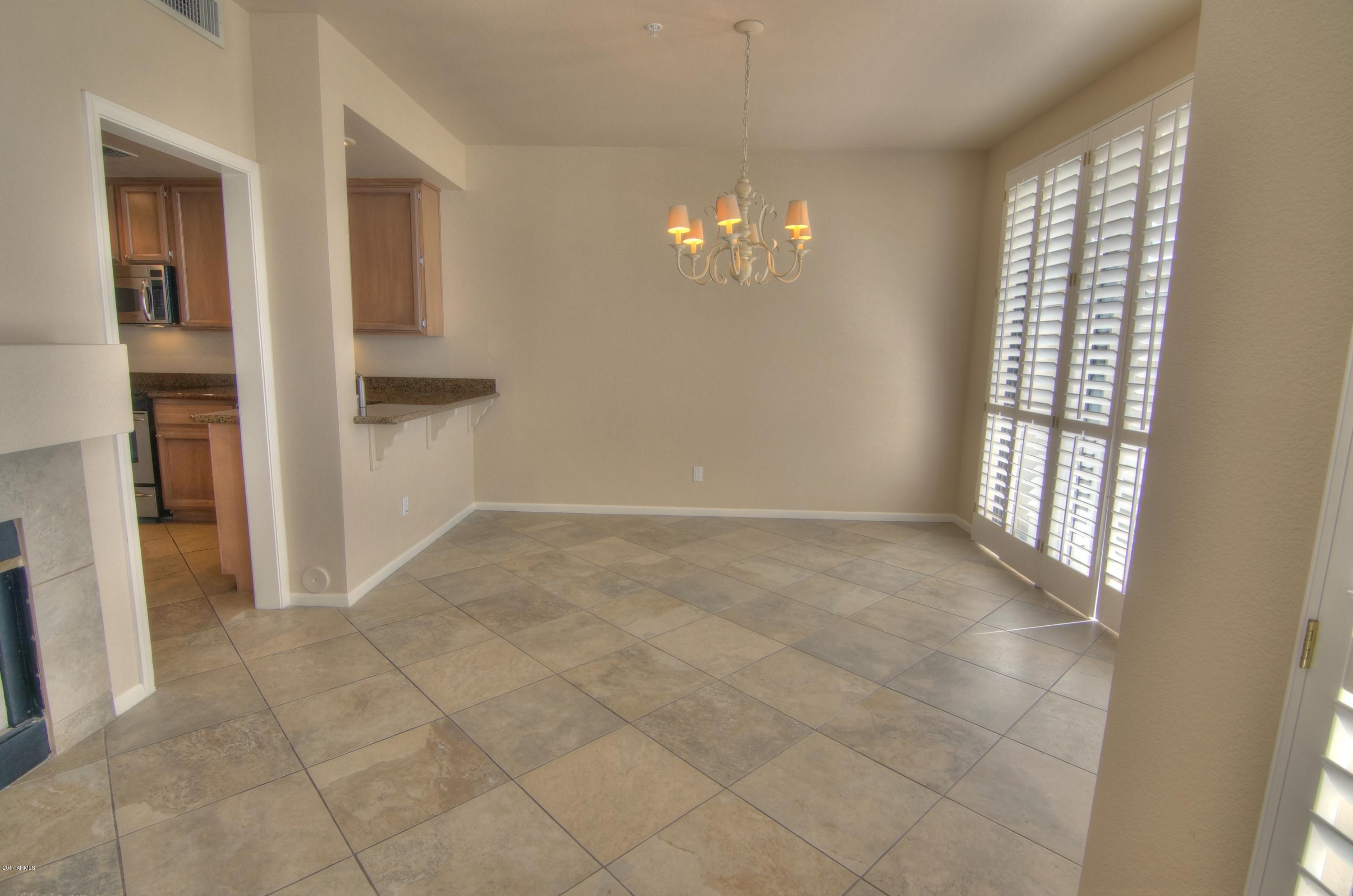 7222 East Gainey Ranch Road, Unit 127 Scottsdale, AZ 85258 - Photo 6 of 30