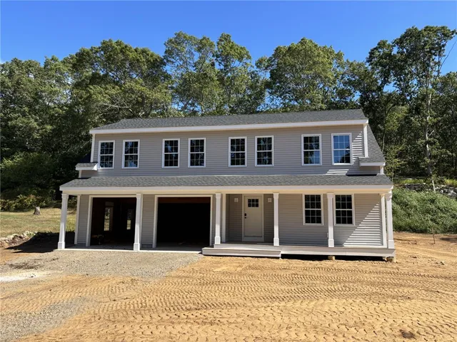 $750,000 | 53 Bradford Road, Westerly, RI 02808