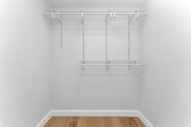 $750,000 | 53 Bradford Road, Westerly, RI 02808