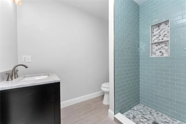 $750,000 | 53 Bradford Road, Westerly, RI 02808