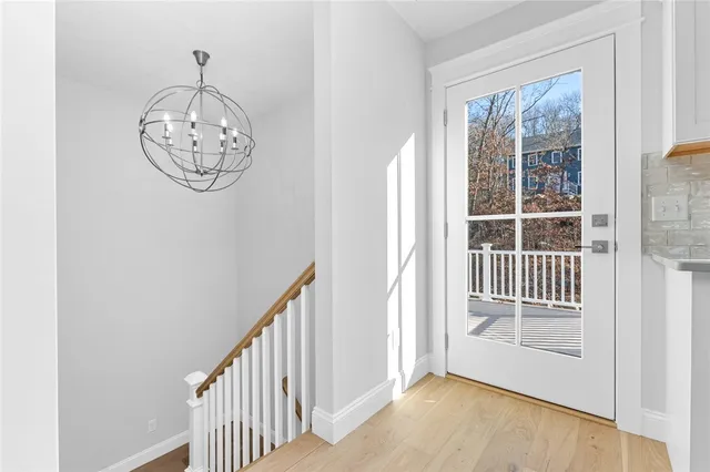 $750,000 | 53 Bradford Road, Westerly, RI 02808