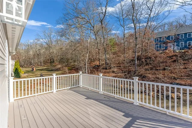 $750,000 | 53 Bradford Road, Westerly, RI 02808