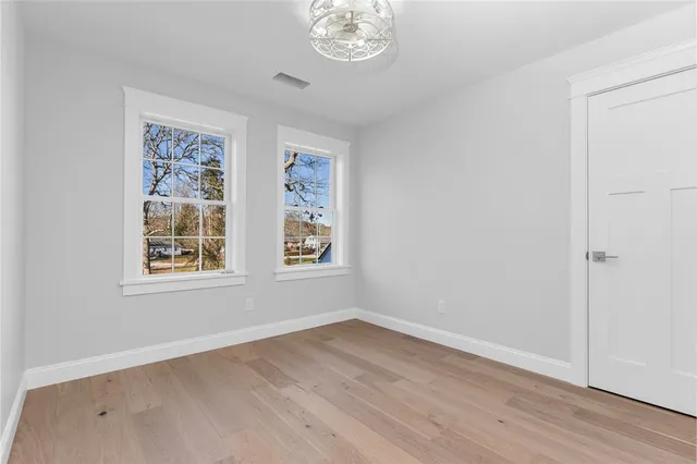 $750,000 | 53 Bradford Road, Westerly, RI 02808