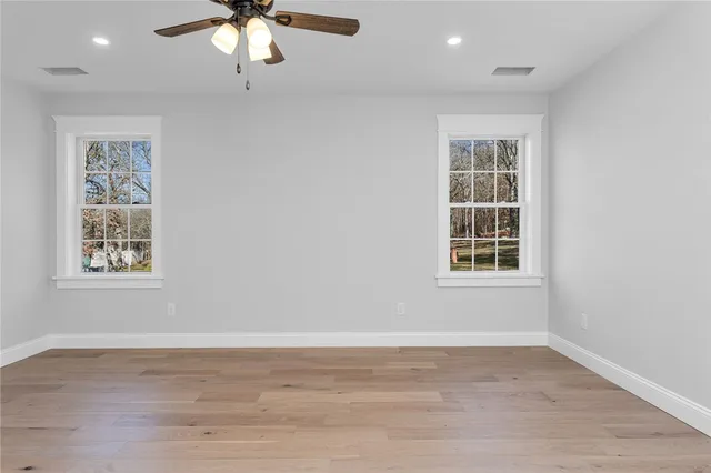 $750,000 | 53 Bradford Road, Westerly, RI 02808