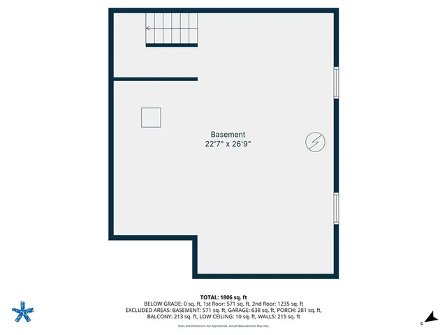 $750,000 | 53 Bradford Road, Westerly, RI 02808