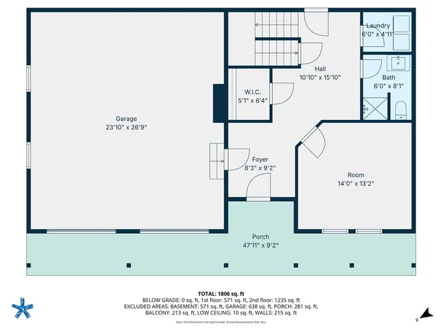 $750,000 | 53 Bradford Road, Westerly, RI 02808