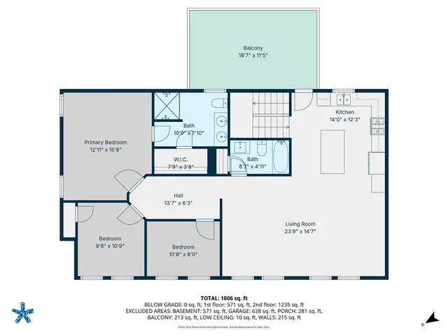 $750,000 | 53 Bradford Road, Westerly, RI 02808