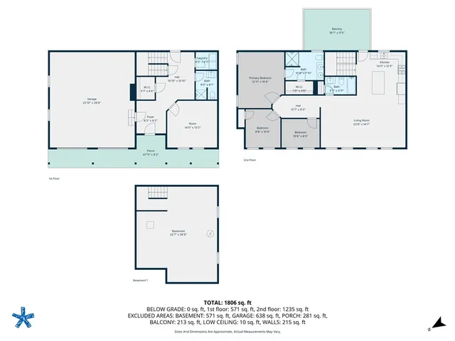 $750,000 | 53 Bradford Road, Westerly, RI 02808
