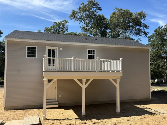 $750,000 | 53 Bradford Road, Westerly, RI 02808