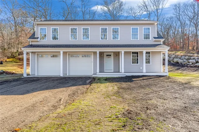 $750,000 | 53 Bradford Road, Westerly, RI 02808