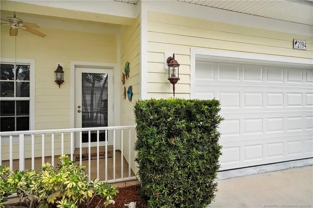 a view of a city with an ocean