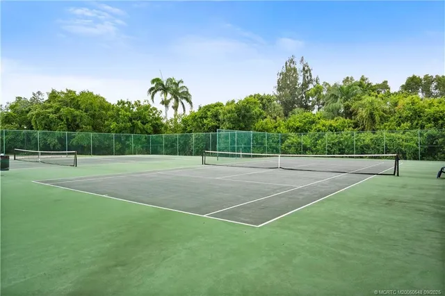 $412,000 | 2194 Northwest Tilia Trail, Stuart, FL 34994