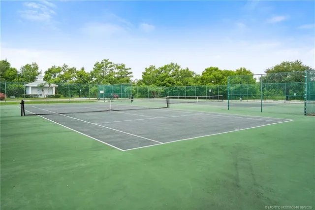 $412,000 | 2194 Northwest Tilia Trail, Stuart, FL 34994