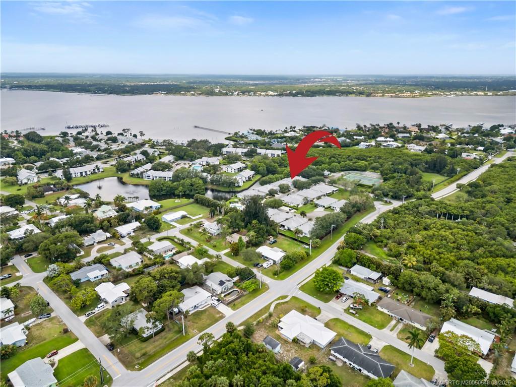 2194 Northwest Tilia Trail Stuart, FL 34994 - Photo 39 of 39