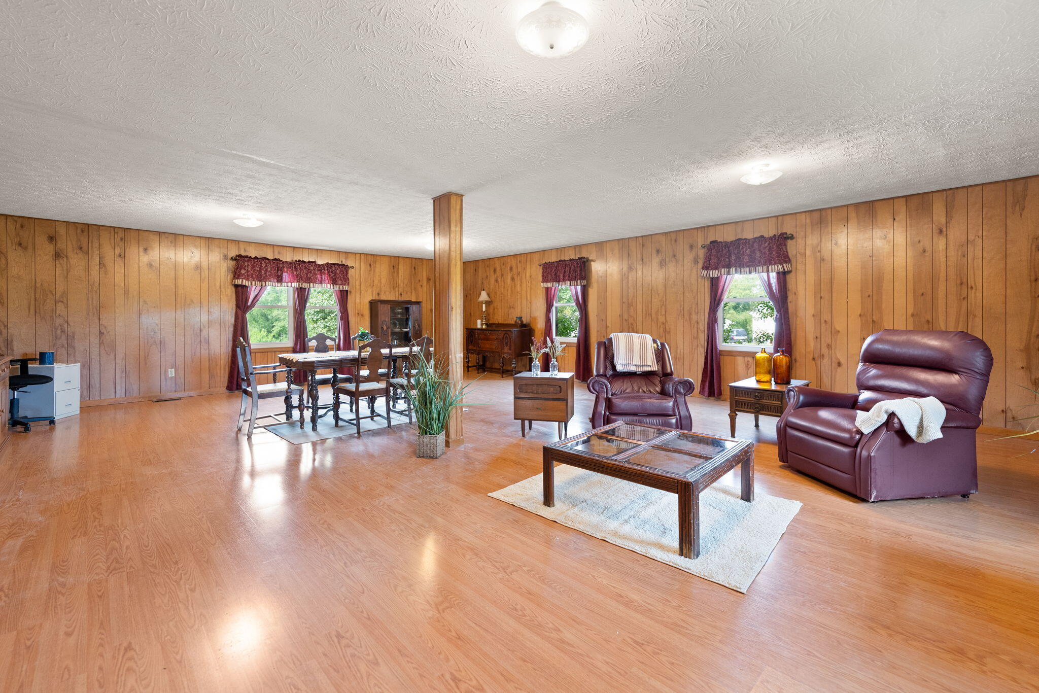 1314 Kit Cowan Road Somerset, KY 42501 - Photo 47 of 106 19-web-or-mls-_DSC7068