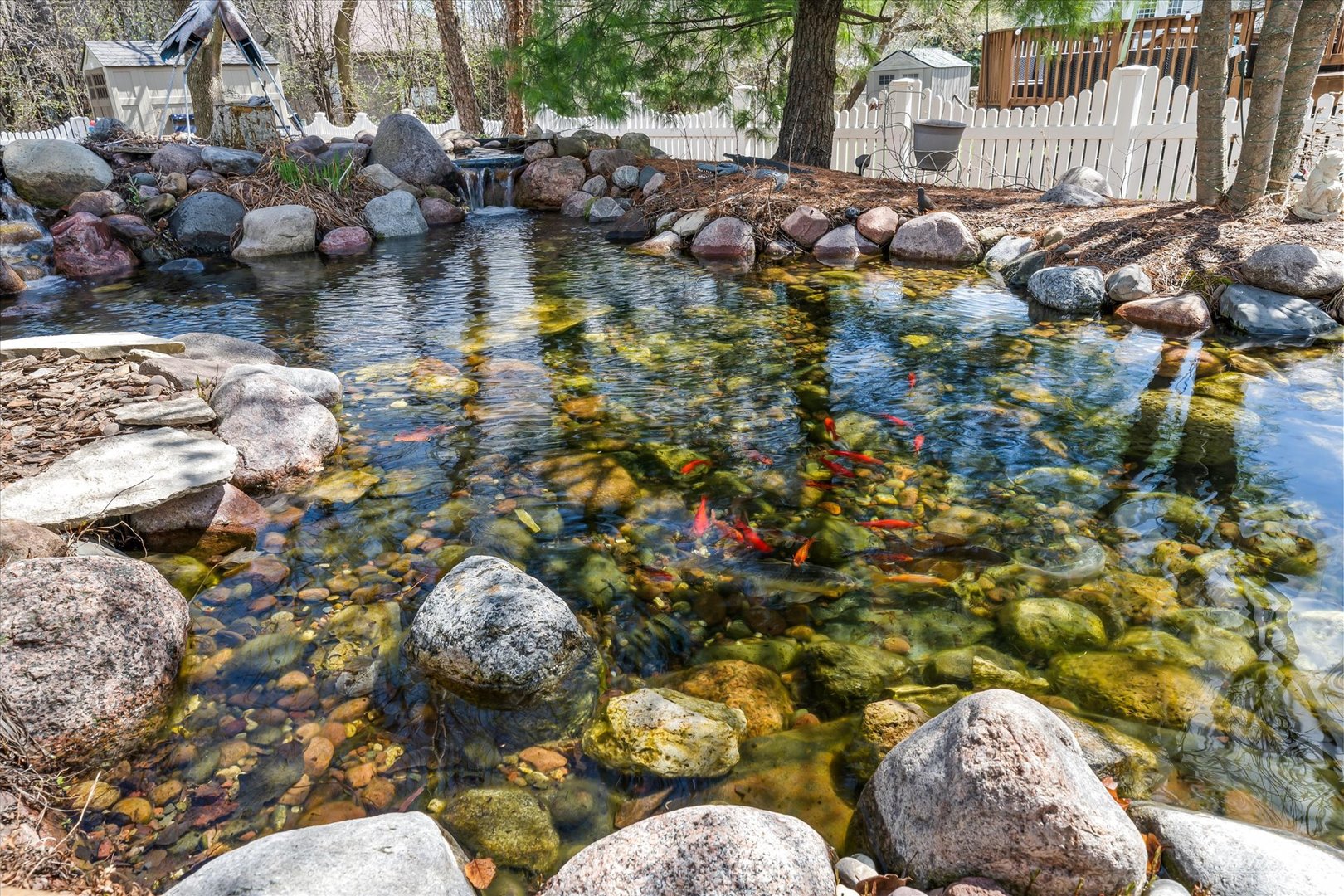 439 South Church Road Bensenville, IL 60106 - Photo 42 of 49