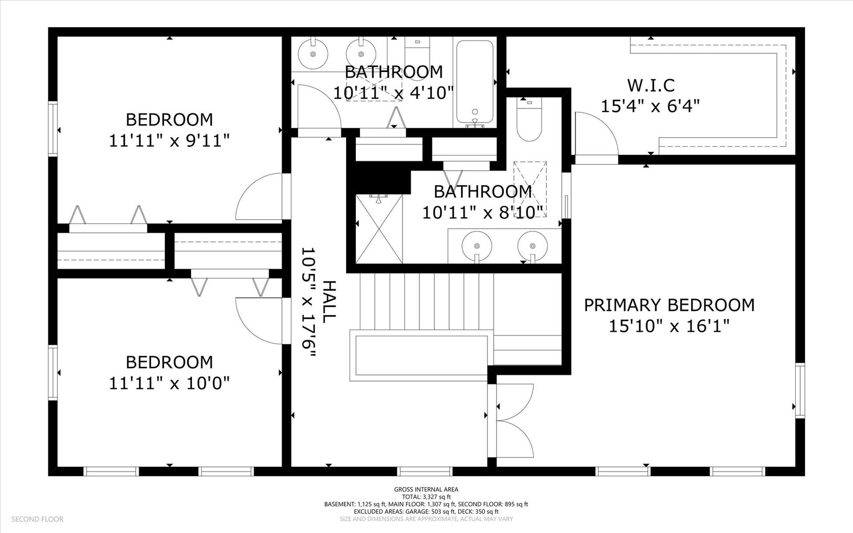 439 South Church Road Bensenville, IL 60106 - Photo 48 of 49 unknown