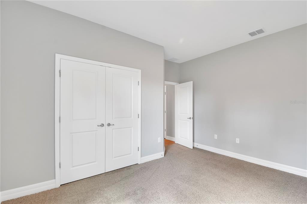 6291 Southwest 133rd St Road Ocala, FL 34473 - Photo 34 of 47 Gallery Image 34