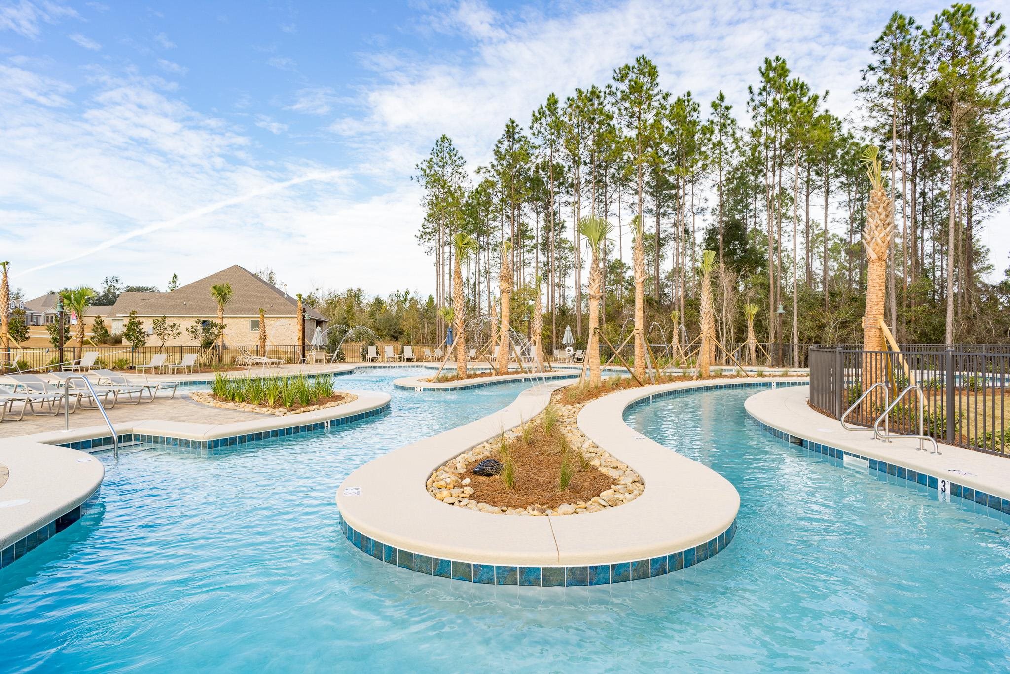 26823 Setai Court, Unit LOT 231 Daphne, AL 36526 - Photo 5 of 33 Pool