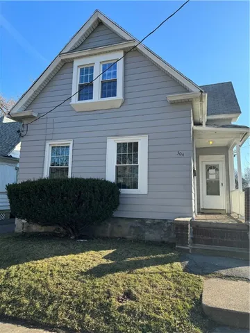 $1,000 | 304 1st Street, Rochester, NY 14605