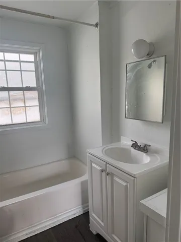 $1,000 | 304 1st Street, Rochester, NY 14605