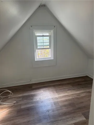 $1,000 | 304 1st Street, Rochester, NY 14605