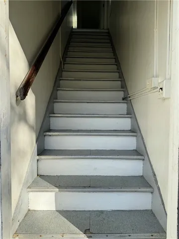 $1,000 | 304 1st Street, Rochester, NY 14605