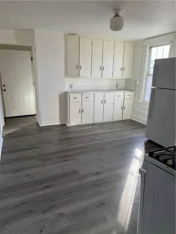 $1,000 | 304 1st Street, Rochester, NY 14605