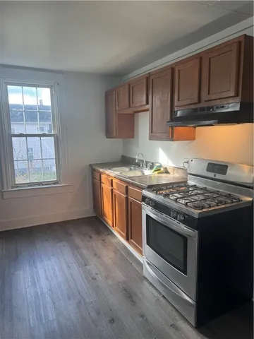 $1,000 | 304 1st Street, Rochester, NY 14605