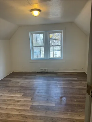 $1,000 | 304 1st Street, Rochester, NY 14605