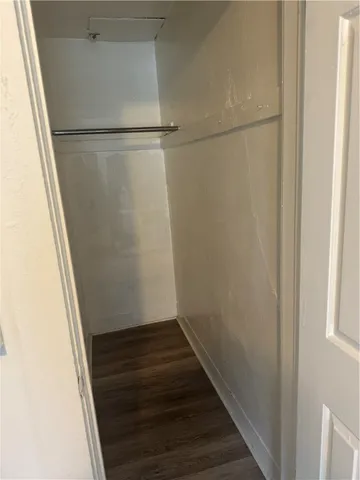 $1,000 | 304 1st Street, Rochester, NY 14605