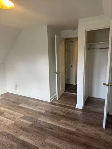 $1,000 | 304 1st Street, Rochester, NY 14605