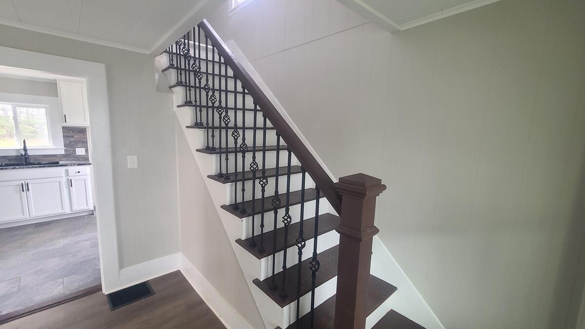 35 Turner Street Presque Isle, ME 04769 - Photo 11 of 18 20240502_141425